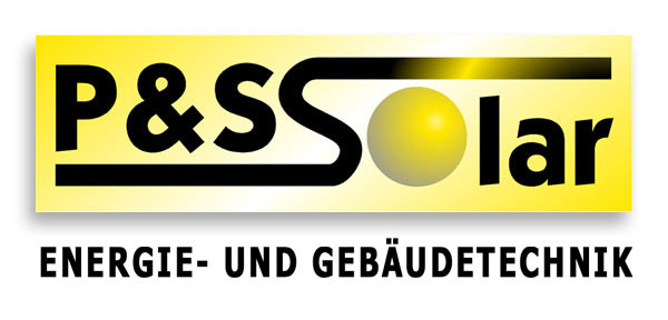 P&S Solar GmbH